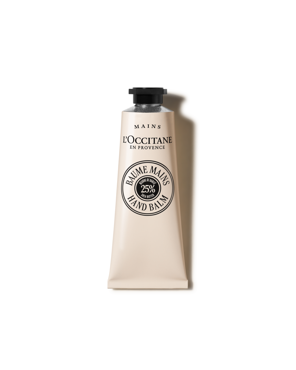 B&aacute;lsamo Nutritivo para M&atilde;os Karit&eacute; 50mL